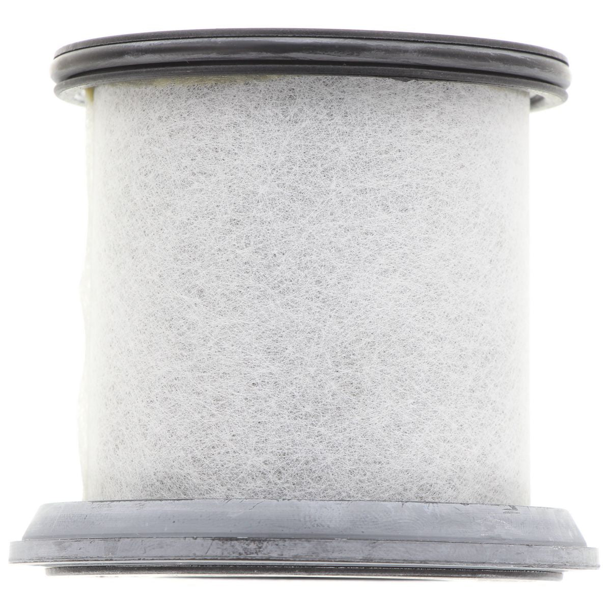 Flash Lube Pro Element Catch Can - FCCE