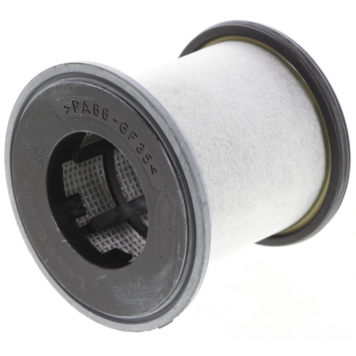 Flash Lube Pro Element Catch Can - FCCE