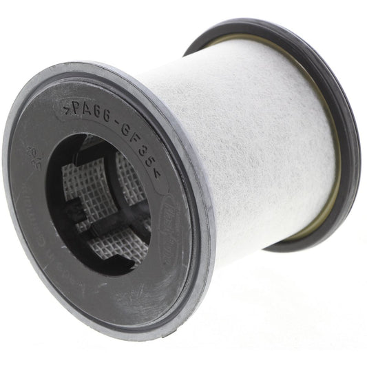Flash Lube Pro Element Catch Can - FCCE