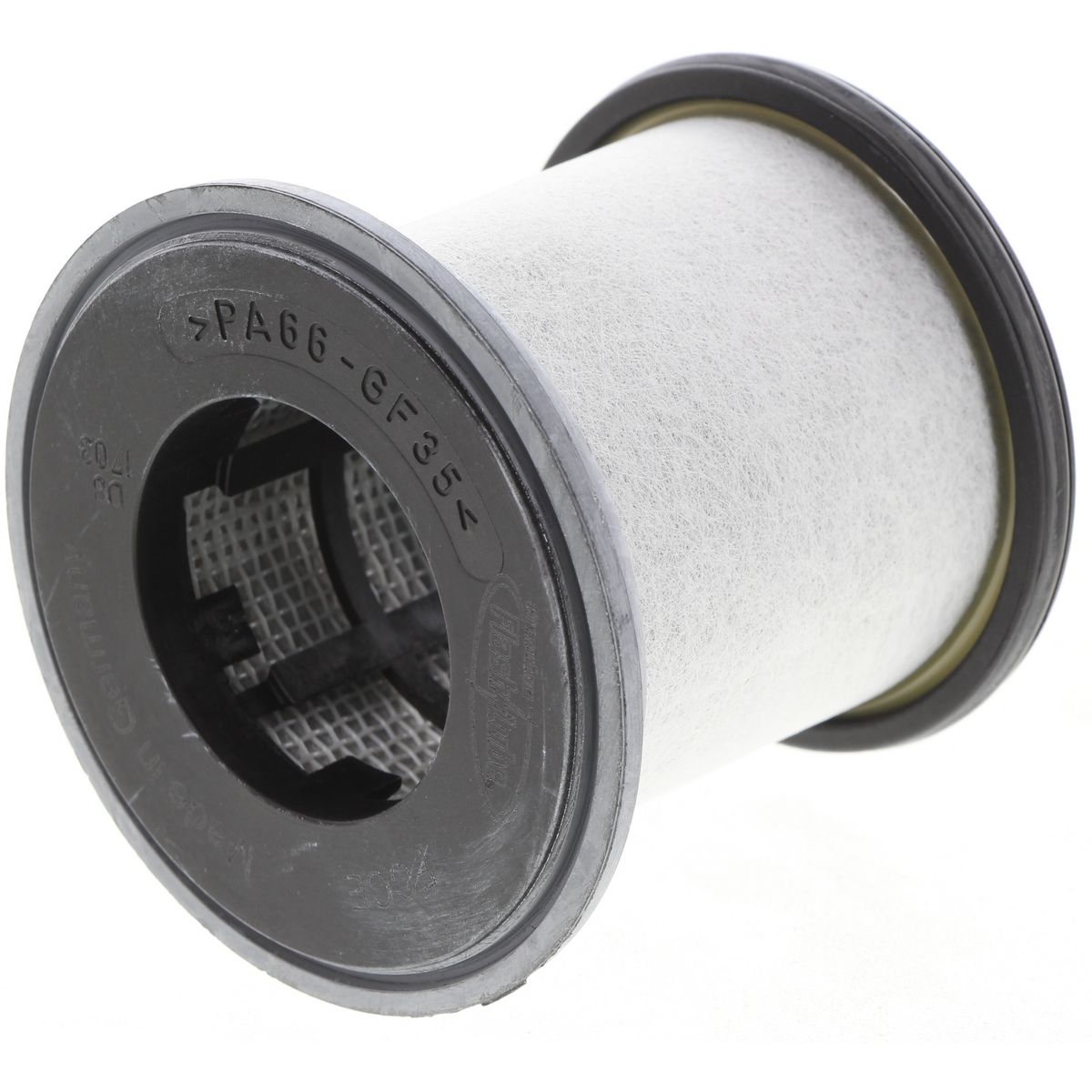 Flash Lube Pro Element Catch Can - FCCE