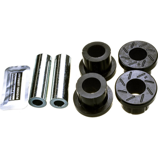 Drivetech 4x4 Front Spring Eye Bush - DTB7438