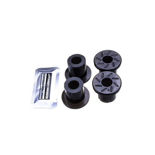 Drivetech 4x4 Rear Spring Eye Bush - DTB7439