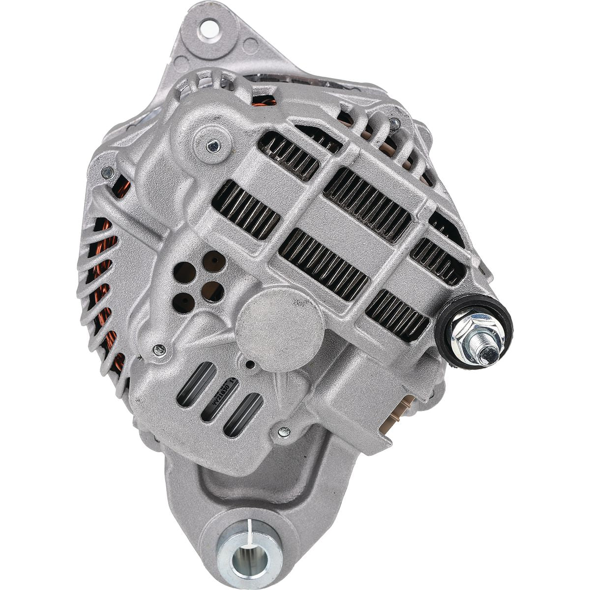 OEX Alternator 12V 140A Mitsubishi Style - MXA2041