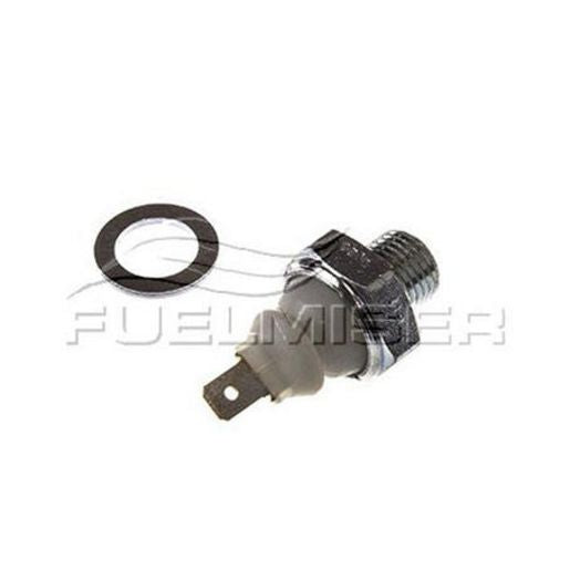 Fuelmiser Oil Pressure Switch - CPS153