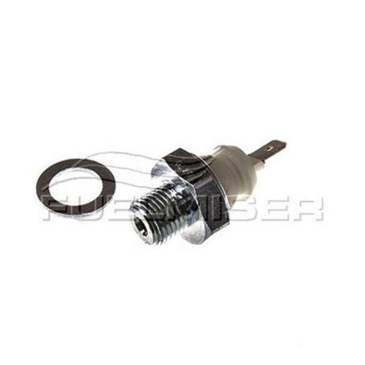 Fuelmiser Oil Pressure Switch - CPS153