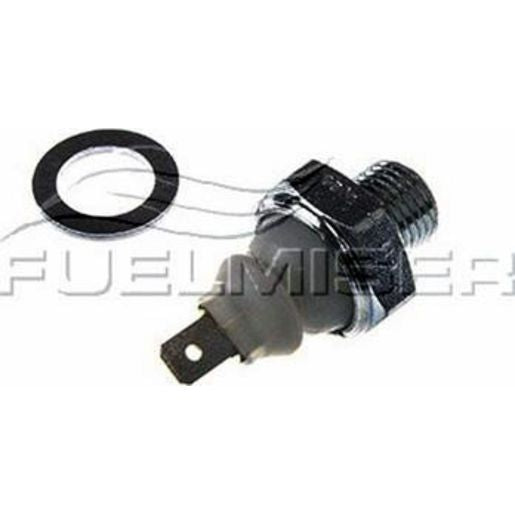 Fuelmiser Oil Pressure Switch - CPS153