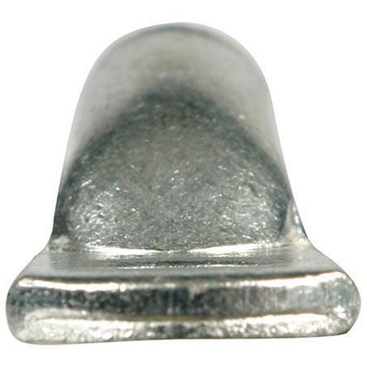 OEX Cable Lug Solder 35-8 2 B&S (Pack of 10) - ACX0110