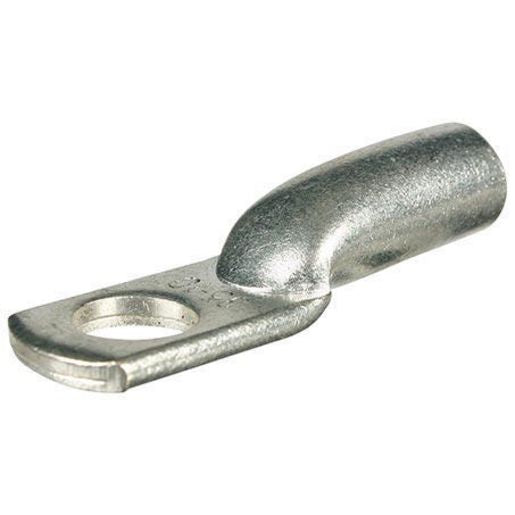 OEX Cable Lug Solder 35-10 2B&S (Pack of 10) - ACX0111