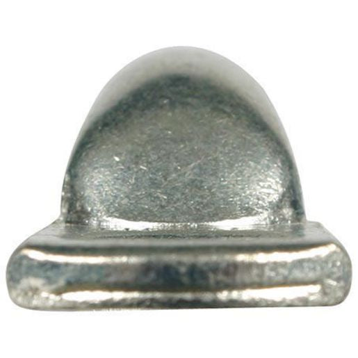 OEX Cable Lug Solder 35-10 2B&S (Pack of 10) - ACX0111