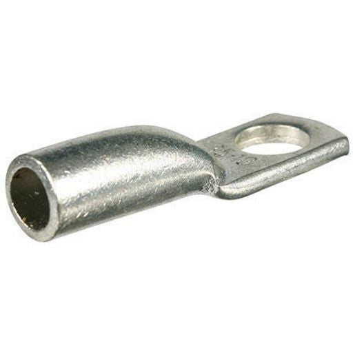 OEX Cable Lug Solder 35-10 2B&S (Pack of 10) - ACX0111