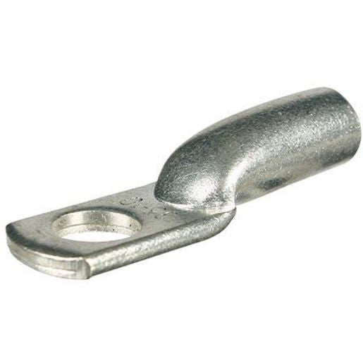 OEX Cable Lug Solder 35-10 2B&S (Pack of 10) - ACX0111