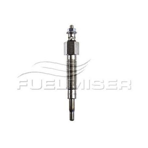 Fuelmiser Glow Plug 11 Volt - Original Equipment Specification - FGP-155