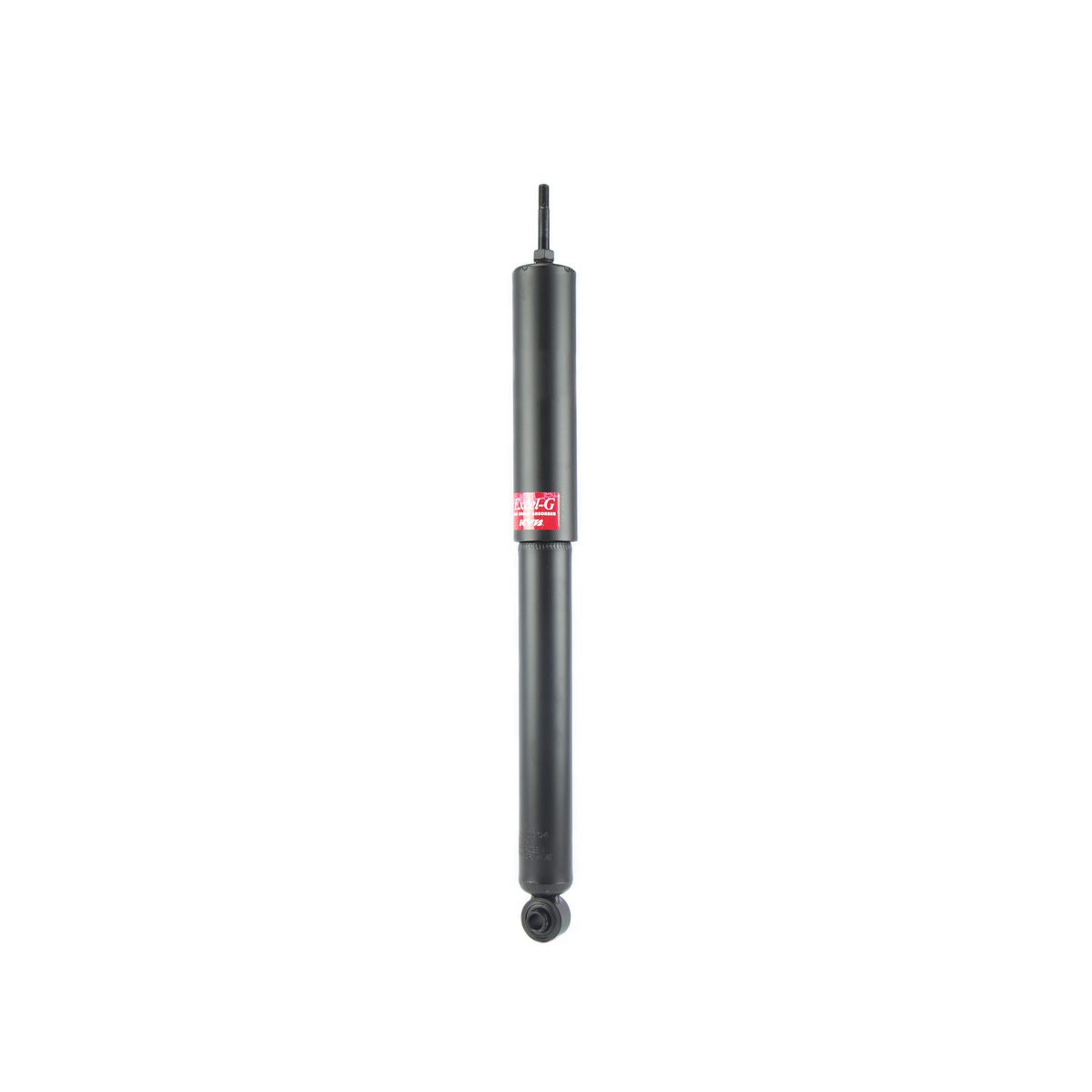 KYB Excel-G Shock Absorber Front Single - 349071