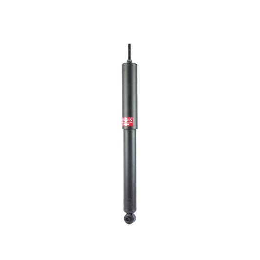 KYB Excel-G Shock Absorber Front Single - 349071