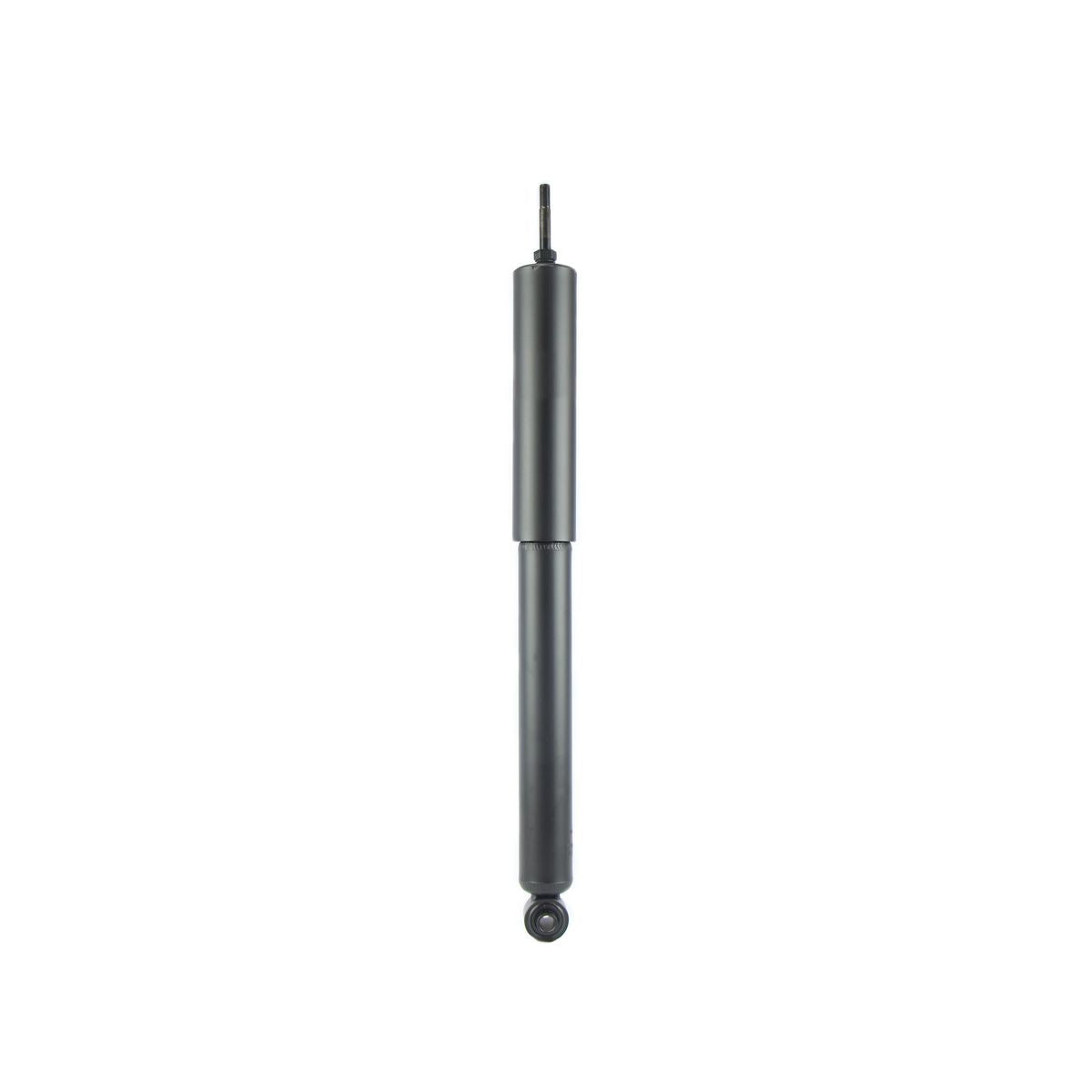 KYB Excel-G Shock Absorber Front Single - 349071
