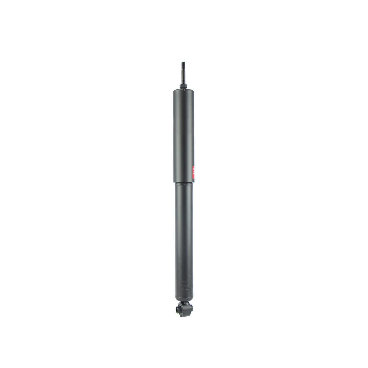 KYB Excel-G Shock Absorber Front Single - 349071