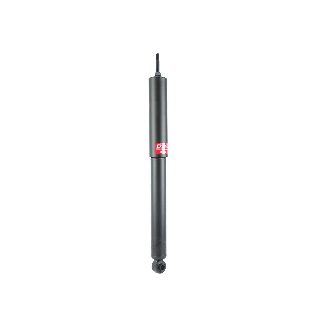 KYB Excel-G Shock Absorber Front Single - 349071