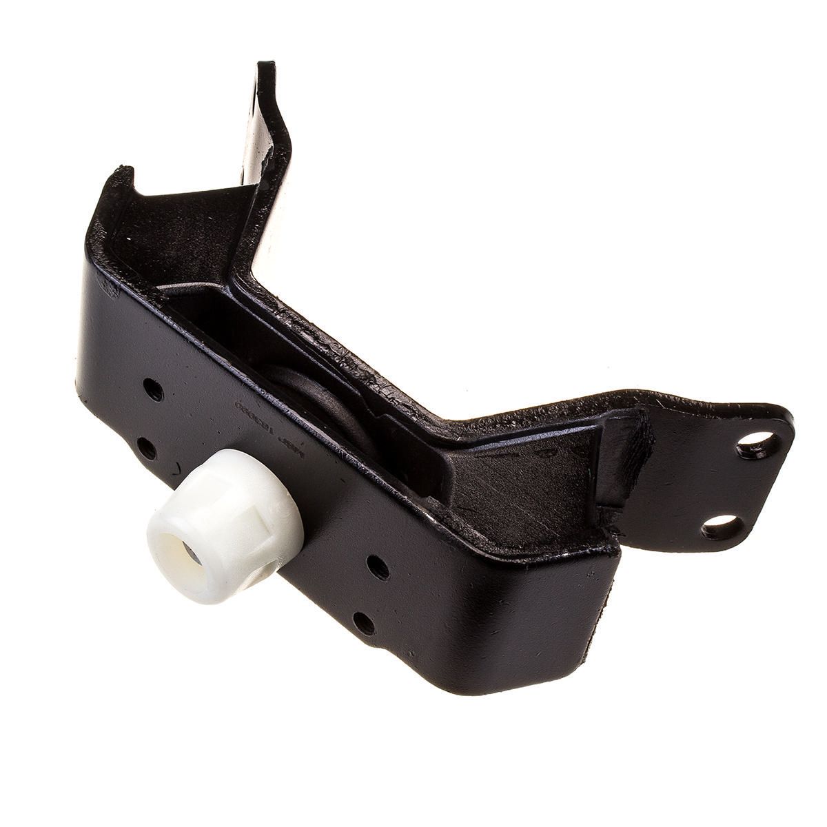 Kelpro Engine Mount - MT7817