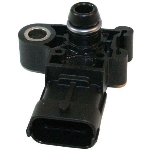 Goss MAP Sensor - MP248