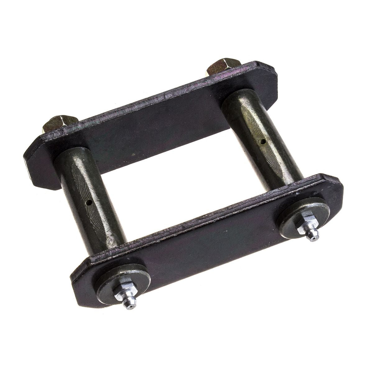 Drivetech 4x4 Greaseable Shackle - DT9-200065