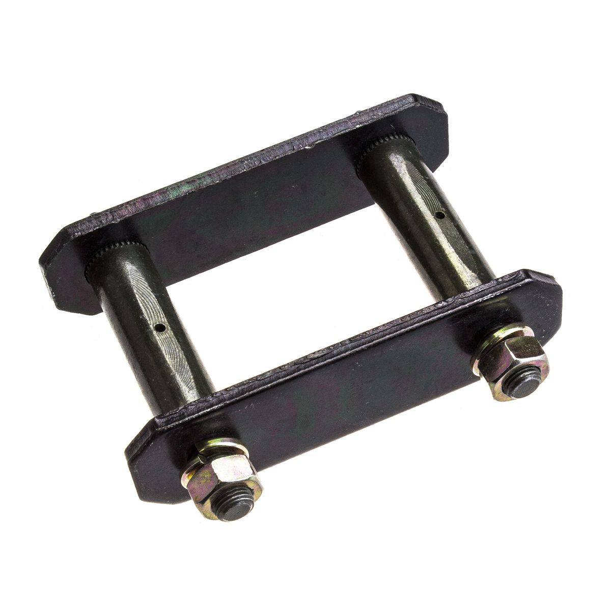 Drivetech 4x4 Greaseable Shackle - DT9-200065