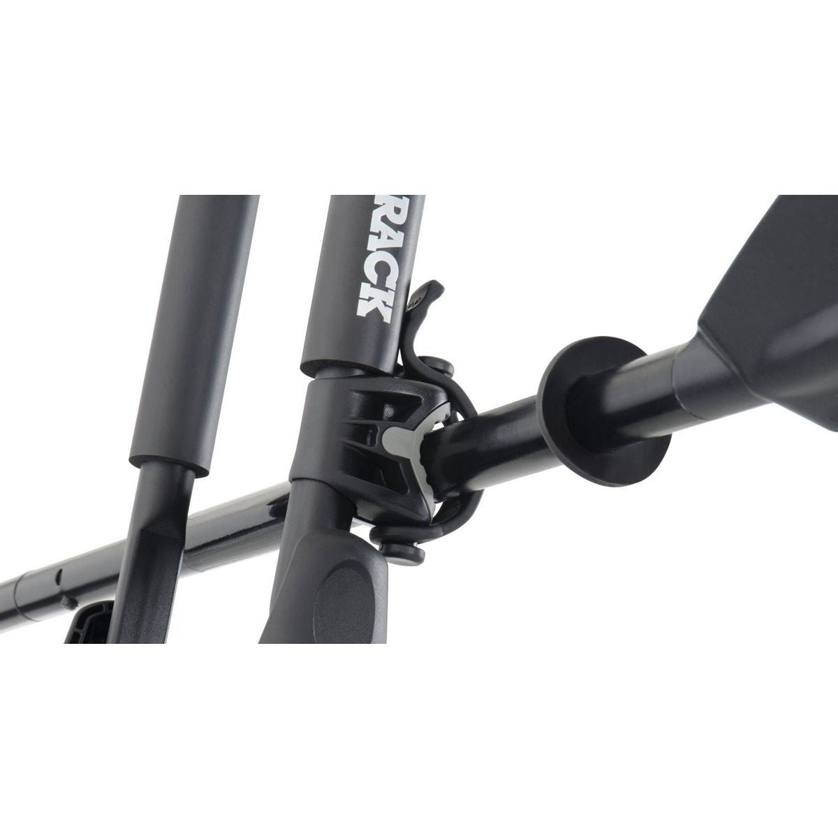 Rhino Rack Rhino Folding J Style Kayak Carrier - S512