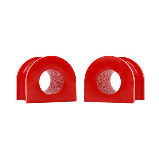 Nolathane Front Sway Bar Mount Bushing Kit 29mm - 42627