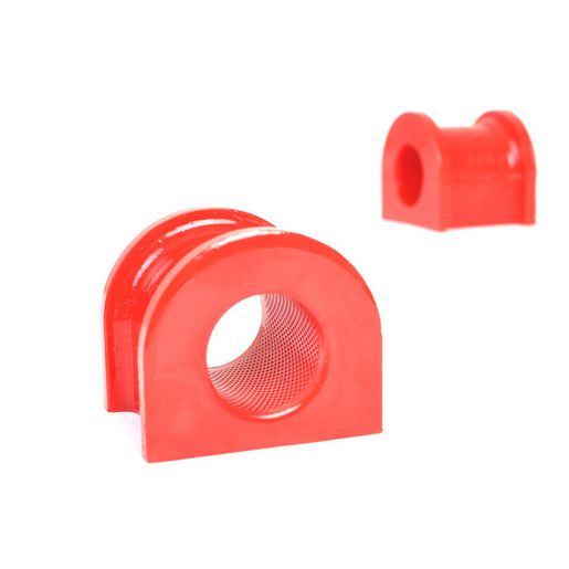 Nolathane Front Sway Bar Mount Bushing Kit 29mm - 42627