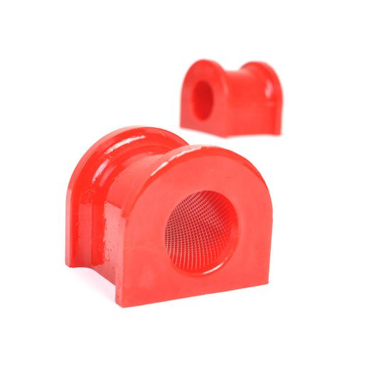 Nolathane Front Sway Bar Mount Bushing Kit 29mm - 42627