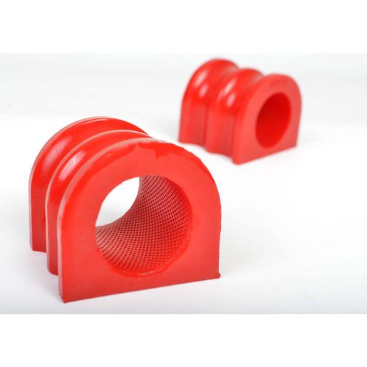 Nolathane Front Sway Bar Mount Bushing Kit 33mm - 42636