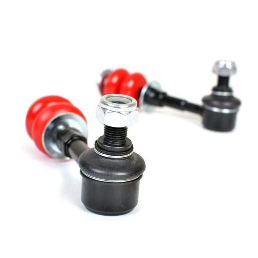 Nolathane Rear Sway Bar Link - 42745