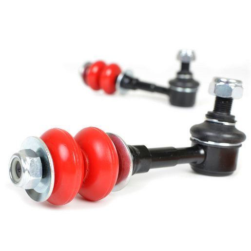 Nolathane Rear Sway Bar Link - 42745