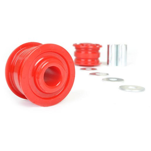 Nolathane Rear Trailing Arm Front Bushing Kit - 46408