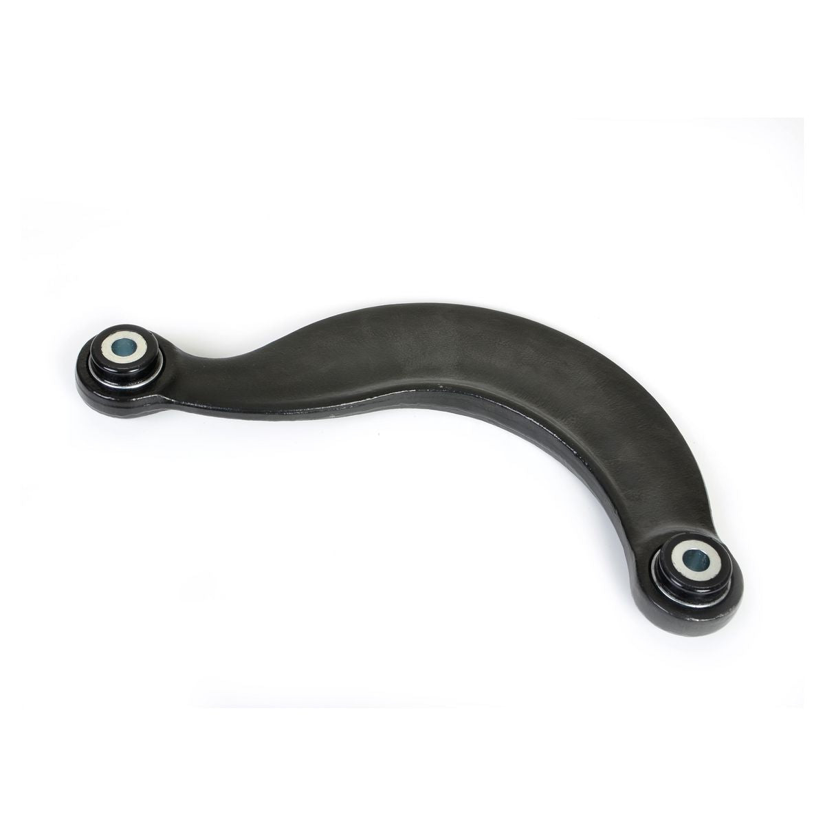 Nolathane Rear Upper Control Arm - 46923