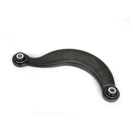 Nolathane Rear Upper Control Arm - 46923