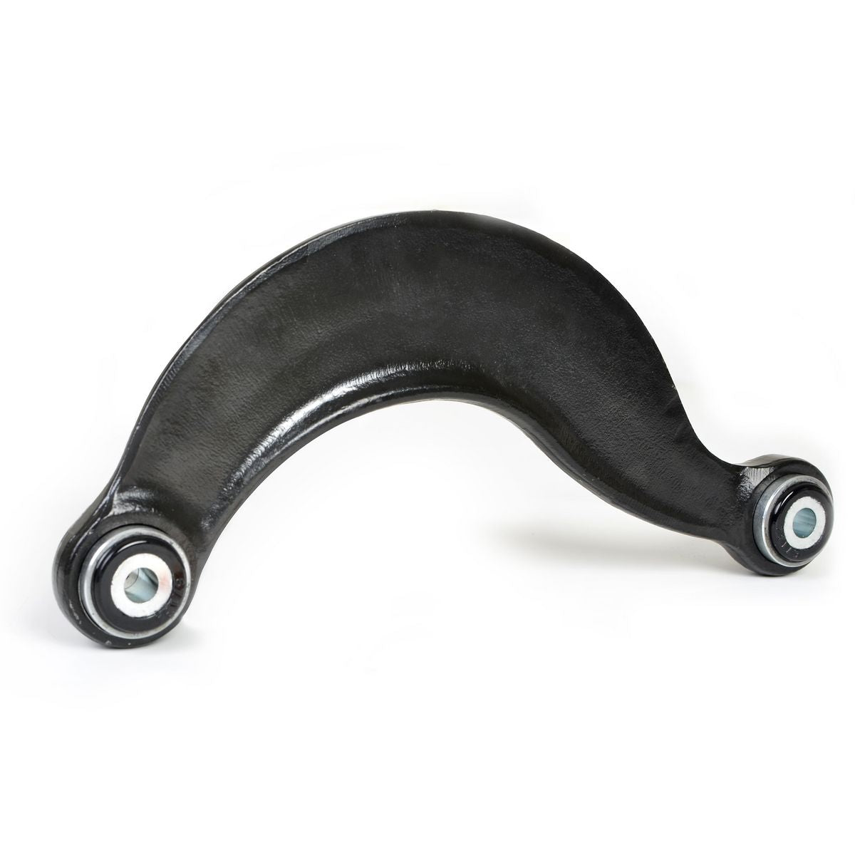 Nolathane Rear Upper Control Arm - 46923