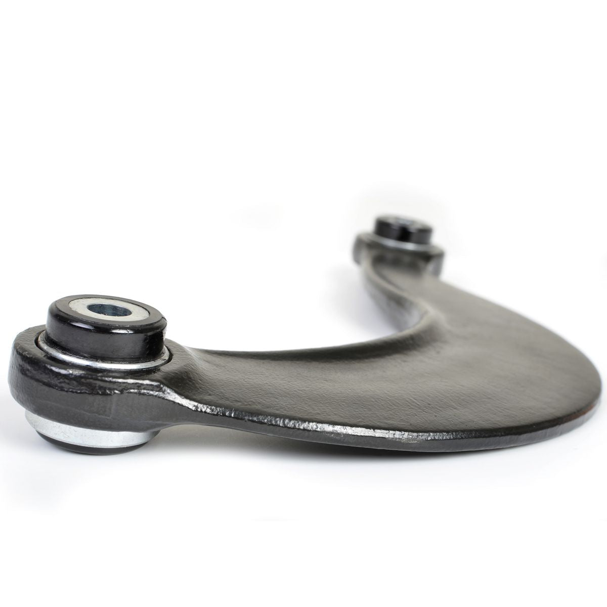 Nolathane Rear Upper Control Arm - 46923