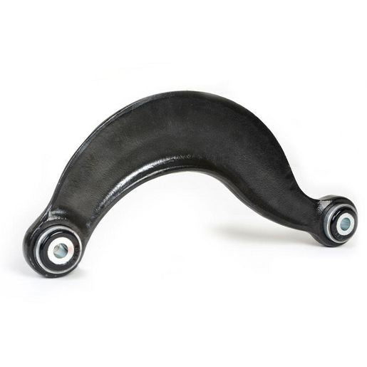 Nolathane Rear Upper Control Arm - 46923
