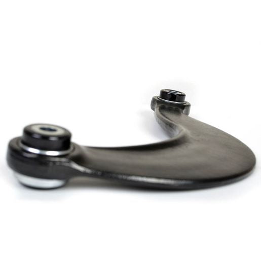 Nolathane Rear Upper Control Arm - 46923