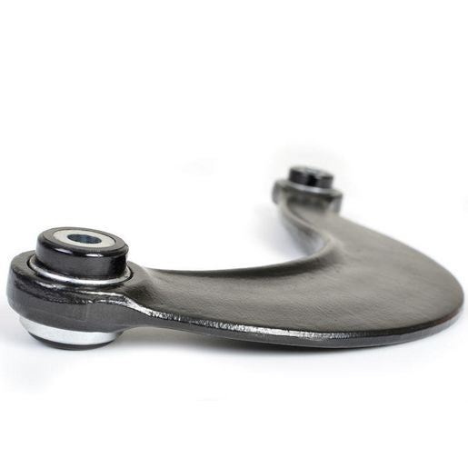Nolathane Rear Upper Control Arm - 46923