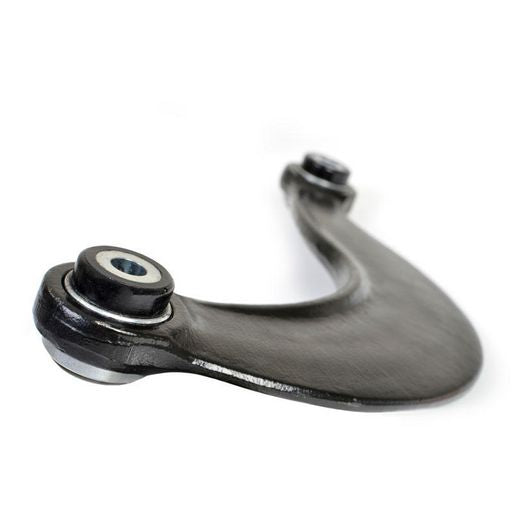 Nolathane Rear Upper Control Arm - 46923