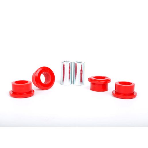 Nolathane Rear Lower Control Arm Bushing Kit - 46406