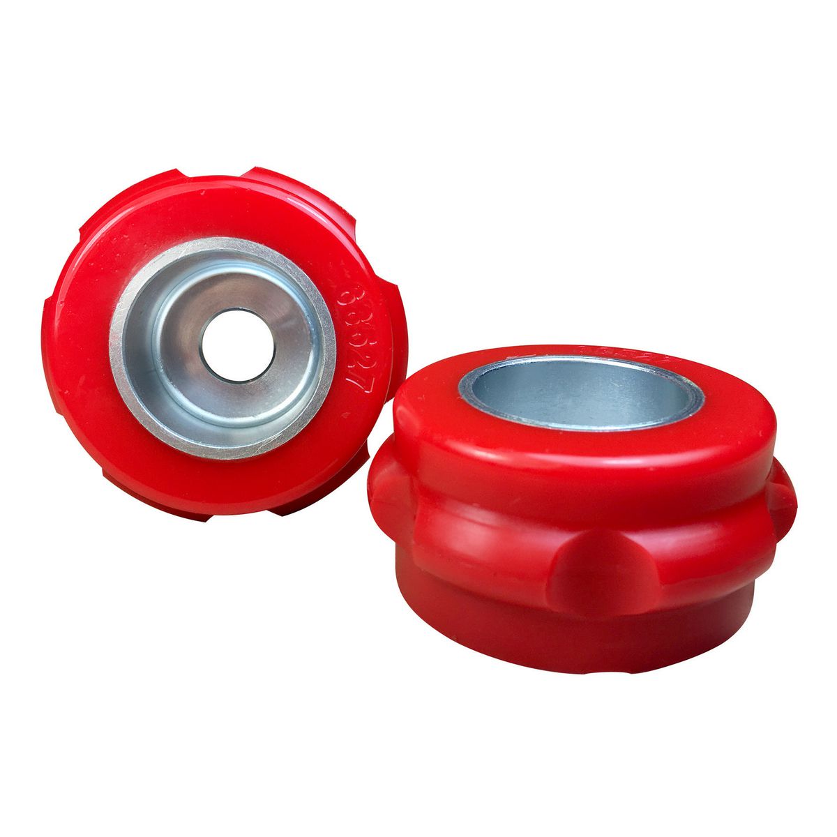 Nolathane Rear Differential Mount Rear Bushing Kit - 49231