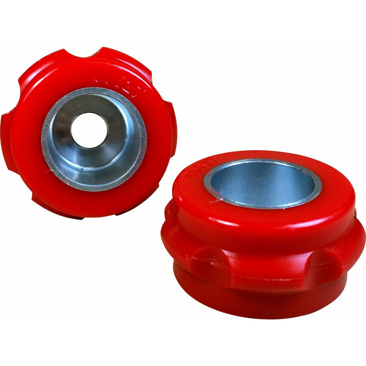 Nolathane Rear Differential Mount Rear Bushing Kit - 49231