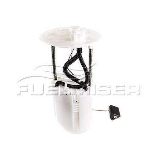 OEX Fuel Pump Module - FPE-688