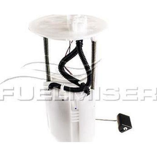 OEX Fuel Pump Module - FPE-688