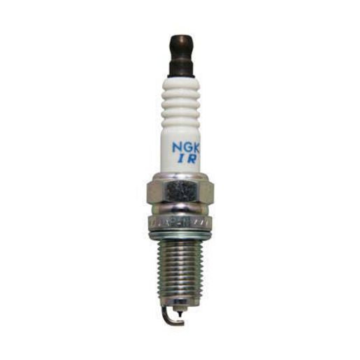 NGK Iridium Spark Plug - IKR9J8
