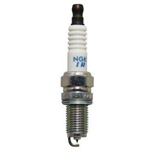 NGK Iridium Spark Plug - IKR9J8