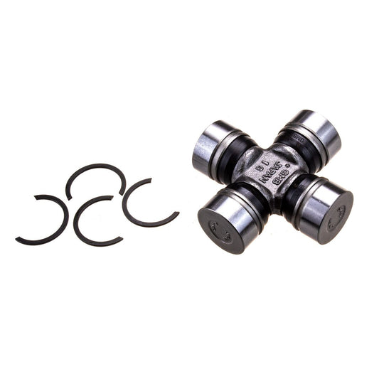 Kelpro Universal Joint - KUJ-2100