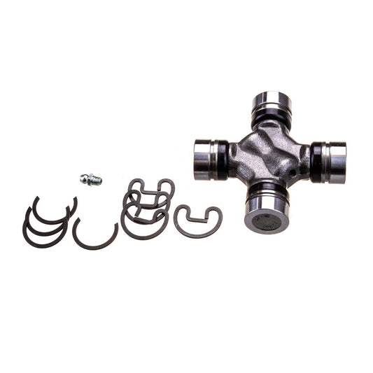 Kelpro Universal Joint - KUJ-3002